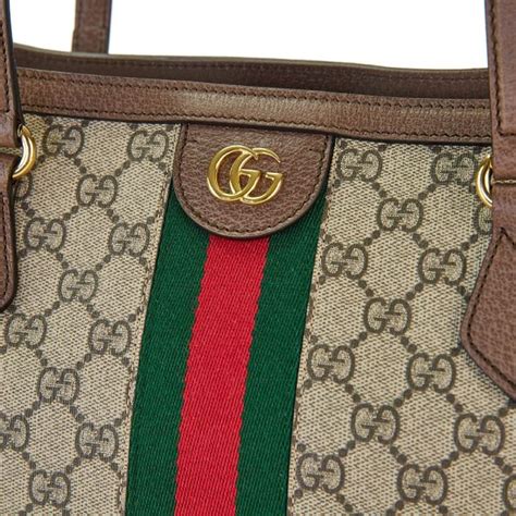 buy gucci bags uk|second hand gucci bags uk.